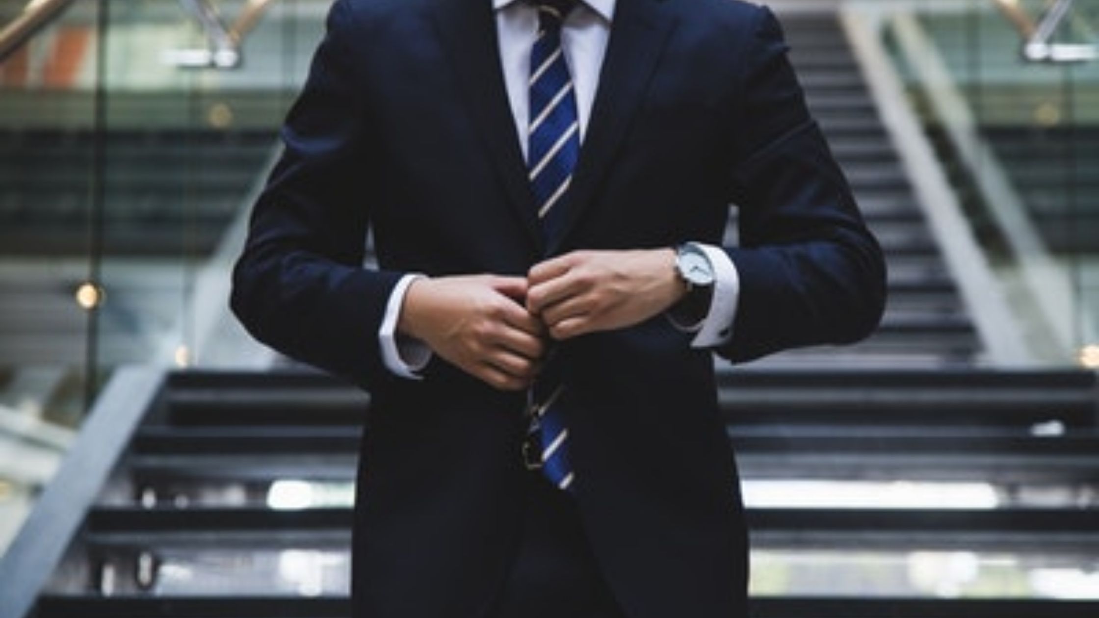 jobchange
